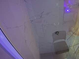 voyeurcam casa salsa bathroom 10