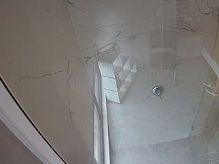 voyeurcam-casa-s... Live Webcam on CamSoda