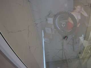 voyeurcam-casa-s... Live Webcam on CamSoda