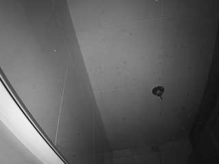 voyeurcam-casa-salsa-bathroom-10