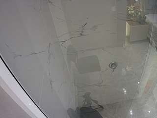 voyeurcam-casa-salsa-bathroom-10