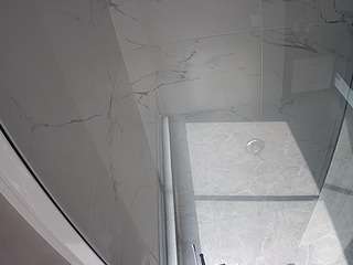 voyeurcam-casa-salsa-bathroom-10