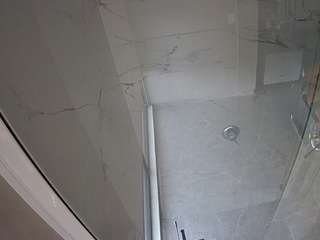 voyeurcam-casa-salsa-bathroom-10