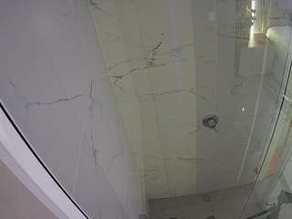 voyeurcam-casa-s... Live Webcam on CamSoda