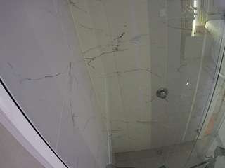 voyeurcam-casa-salsa-bathroom-10 Live Webcam on CamSoda