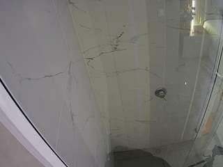 voyeurcam-casa-s... Live Webcam on CamSoda