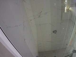 voyeurcam-casa-salsa-bathroom-10