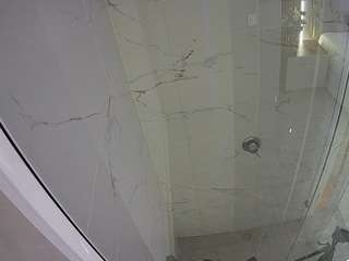 voyeurcam casa salsa bathroom 10