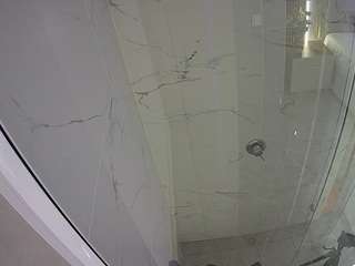 voyeurcam casa salsa bathroom 10