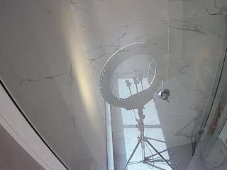 voyeurcam-casa-salsa-bathroom-10 webcam model