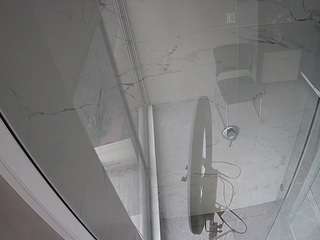 voyeurcam-casa-salsa-bathroom-10 webcam model