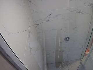 voyeurcam-casa-salsa-bathroom-10 webcam model