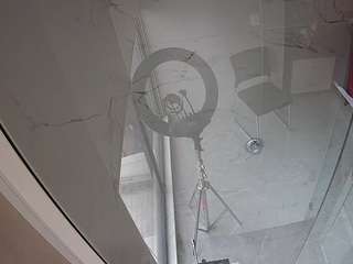 voyeurcam-casa-salsa-bathroom-10