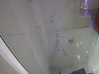 voyeurcam-casa-s... Live Webcam on CamSoda