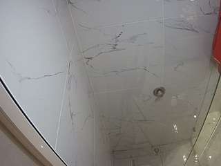 voyeurcam-casa-s... Live Webcam on CamSoda