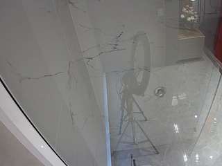 voyeurcam-casa-salsa-bathroom-10 Live Webcam on CamSoda