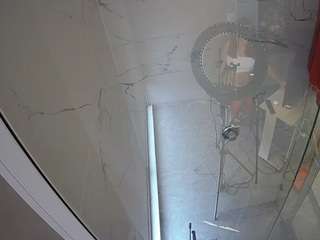 voyeurcam-casa-s... Live Webcam on CamSoda