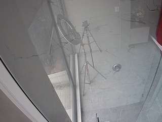 voyeurcam-casa-salsa-bathroom-10 camsoda