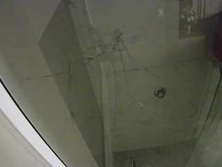 voyeurcam-casa-salsa-bathroom-10 camsoda
