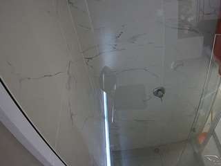 voyeurcam-casa-s... Live Webcam on CamSoda