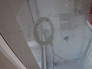 voyeurcam-casa-s... Live Webcam on CamSoda