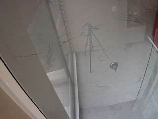 voyeurcam casa salsa bathroom 10