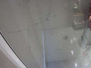 Live Sex Chat with voyeurcam casa salsa bathroom 10 (@voyeurcam-casa-salsa-bathroom-10)