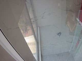 voyeurcam-casa-s... Live Webcam on CamSoda