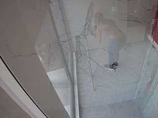 voyeurcam-casa-s... Live Webcam on CamSoda