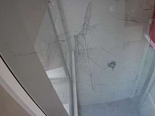 voyeurcam-casa-s... Live Webcam on CamSoda