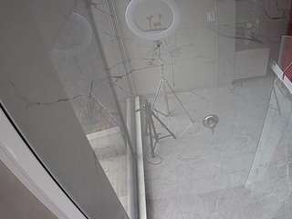 voyeurcam-casa-salsa-bathroom-10