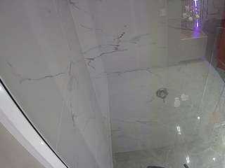 voyeurcam casa salsa bathroom 10