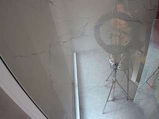 voyeurcam-casa-s... Live Webcam on CamSoda