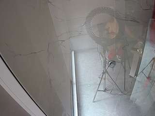 voyeurcam-casa-s... Live Webcam on CamSoda