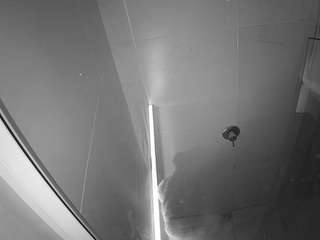 voyeurcam-casa-s... Live Webcam on CamSoda