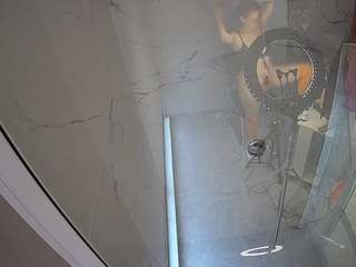 voyeurcam-casa-salsa-bathroom-10