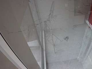 voyeurcam-casa-s... Live Webcam on CamSoda