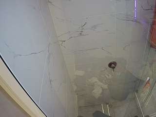 voyeurcam-casa-salsa-bathroom-10 Live Webcam on CamSoda