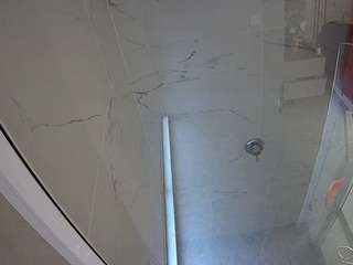 voyeurcam-casa-salsa-bathroom-10