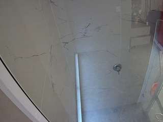 voyeurcam-casa-salsa-bathroom-10