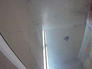 voyeurcam-casa-salsa-bathroom-10