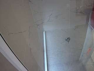 voyeurcam-casa-salsa-bathroom-10