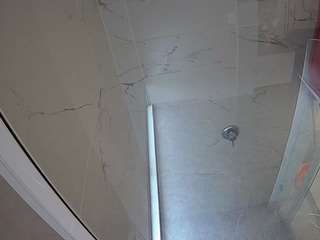 voyeurcam-casa-salsa-bathroom-10