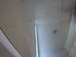 voyeurcam-casa-salsa-bathroom-10