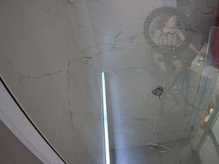 voyeurcam-casa-salsa-bathroom-10