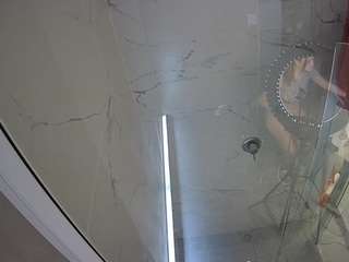 voyeurcam-casa-salsa-bathroom-10