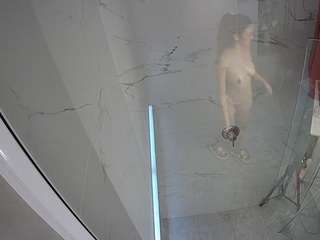 voyeurcam-casa-s... Live Webcam on CamSoda