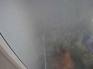 voyeurcam-casa-salsa-bathroom-10