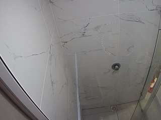 voyeurcam-casa-s... Live Webcam on CamSoda