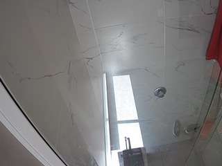 voyeurcam-casa-salsa-bathroom-10